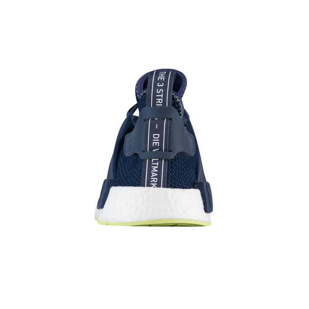 Basket adidas Originals NMD XR1 5/5