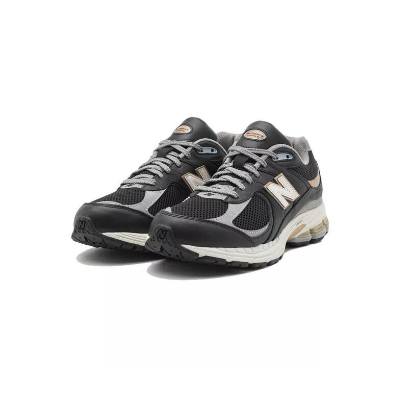 Basket New Balance Junior GC2002