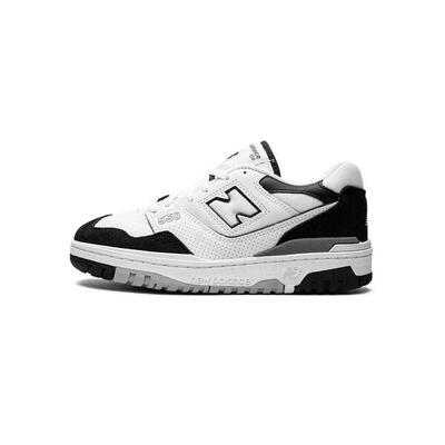 Schoenen 550 - gsb550ca zwart