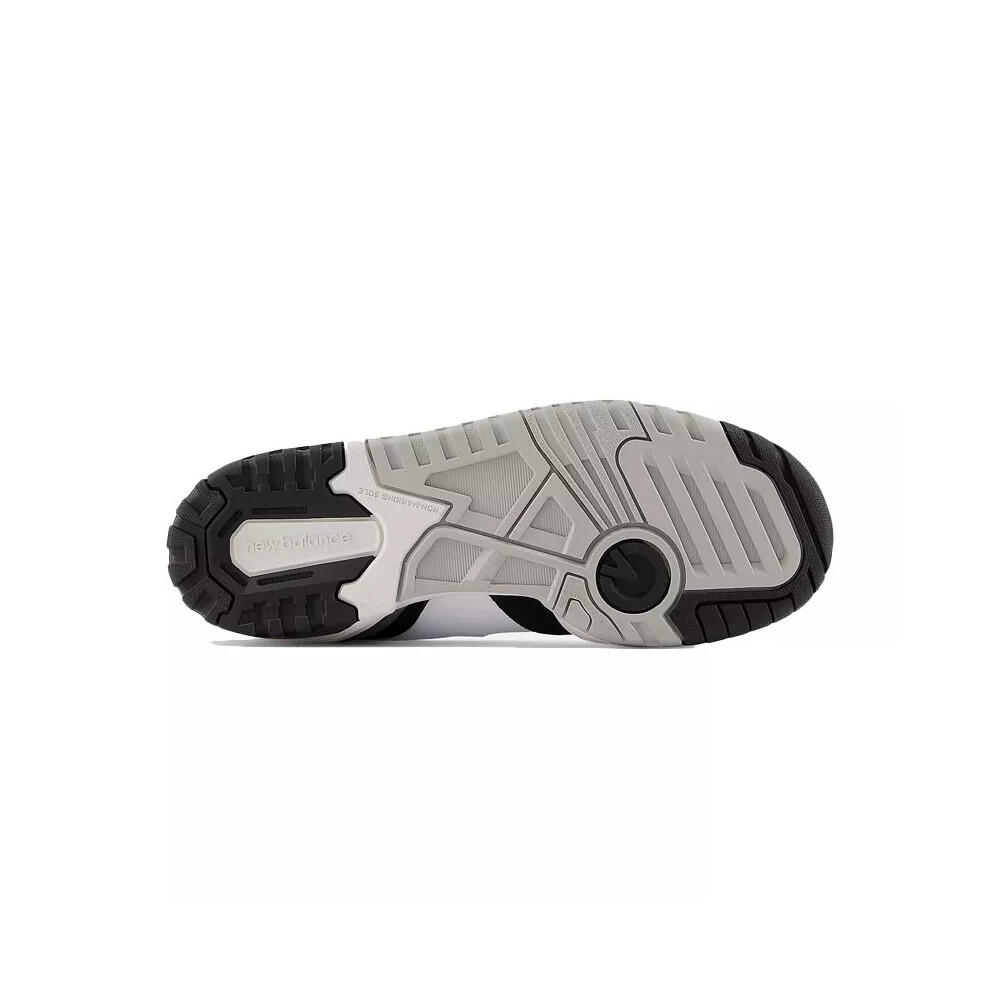 Basket New Balance GS550 Junior 5/5