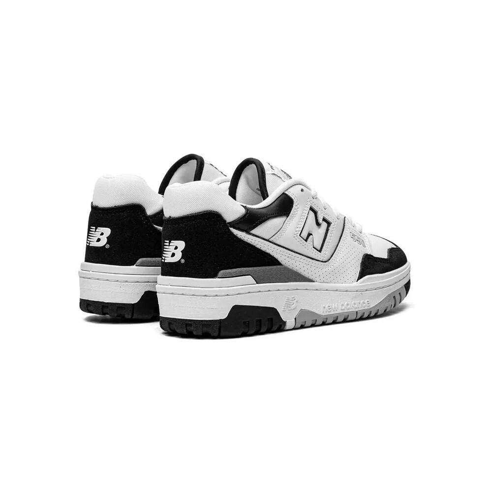 Basket New Balance GS550 Junior 4/5
