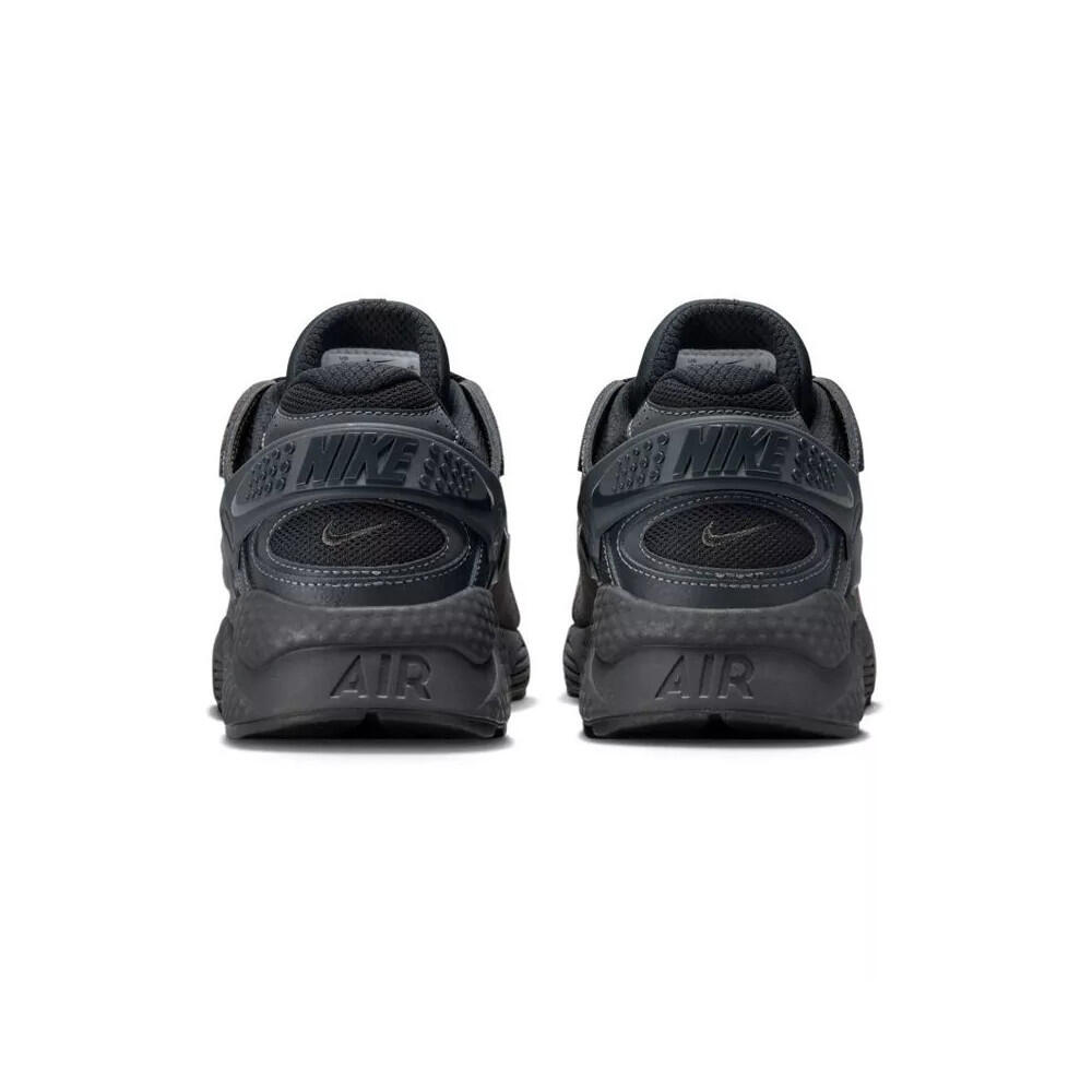 Basket Nike AIR HUARACHE RUN 4/5