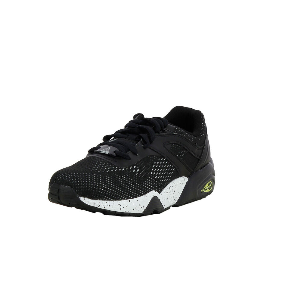 Basket Puma R698 Eng 2/4