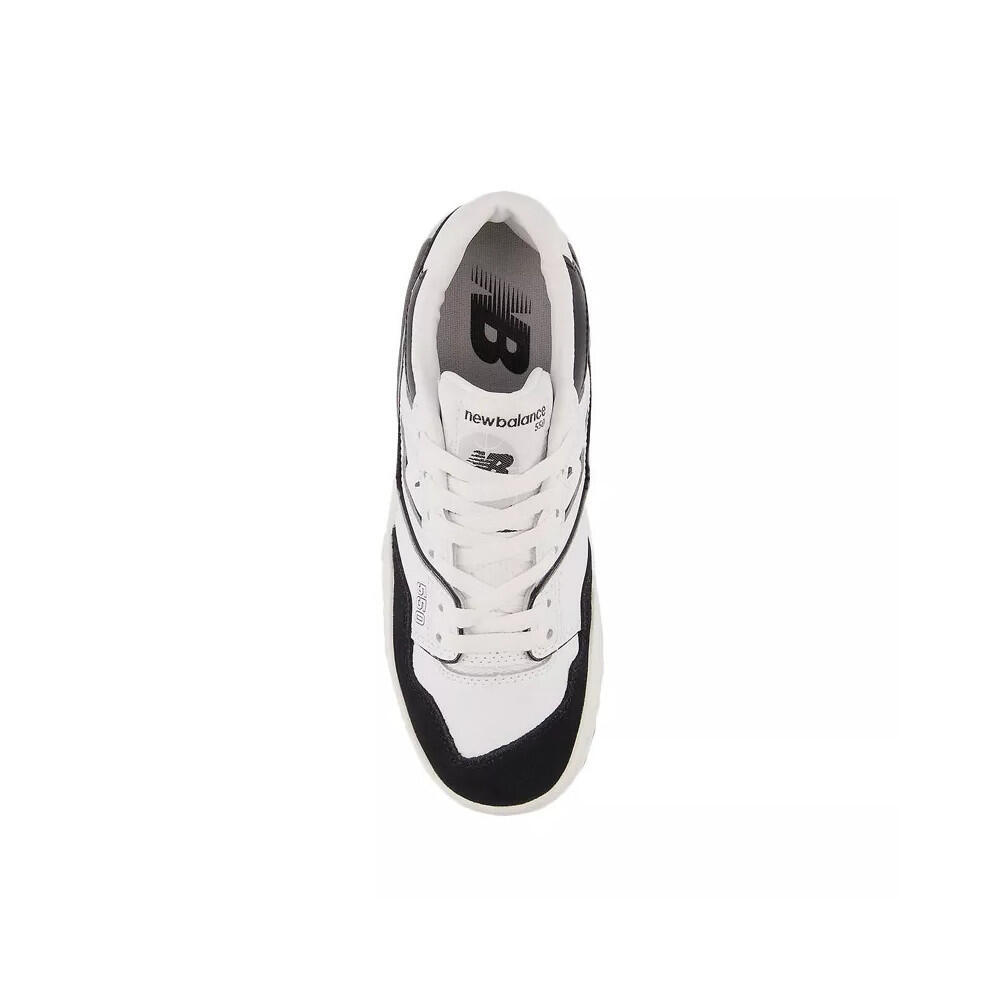 Basket New Balance GS550 Junior 2/5
