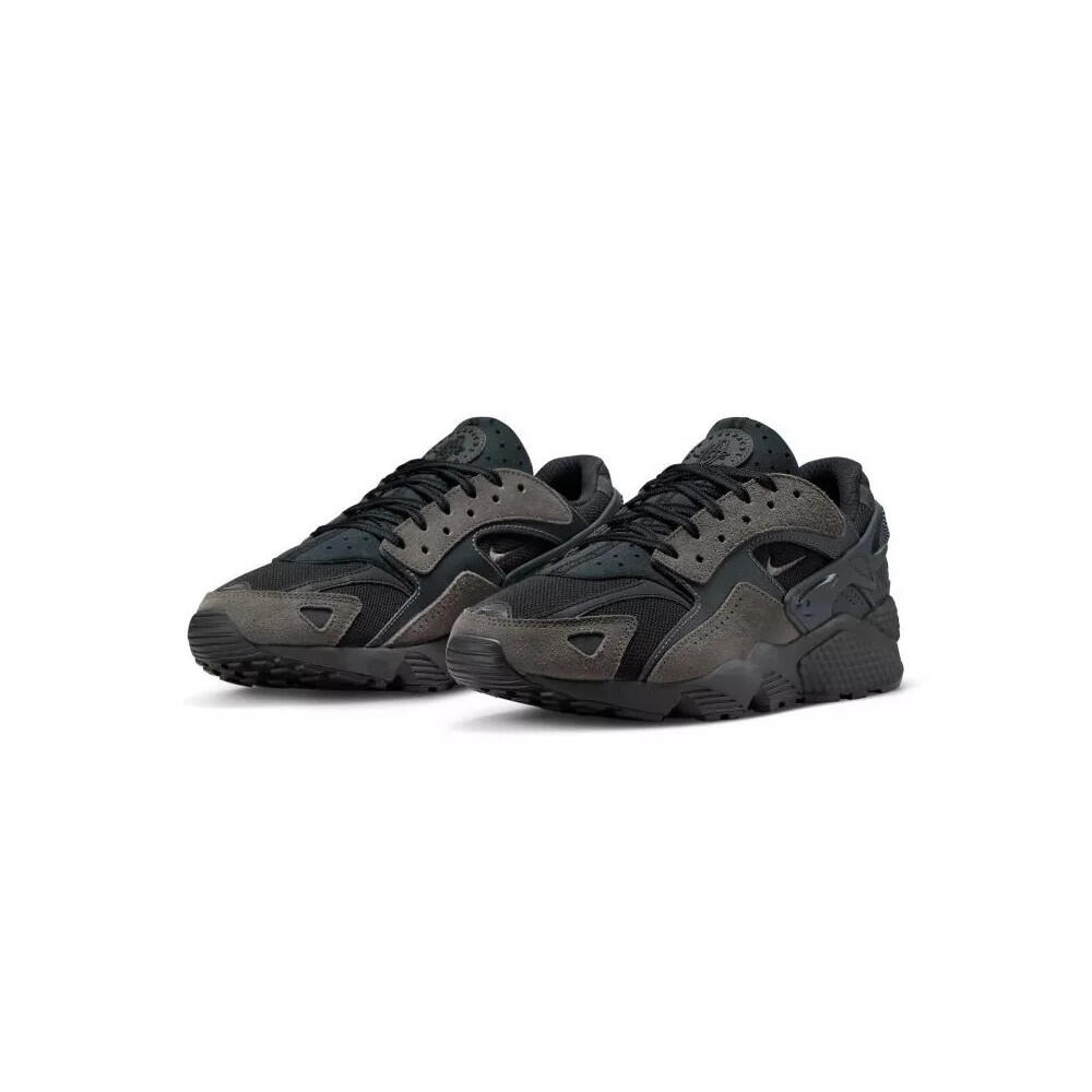 Basket Nike AIR HUARACHE RUN 3/5
