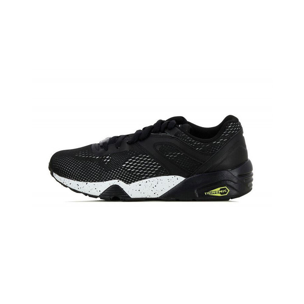 PUMA picture