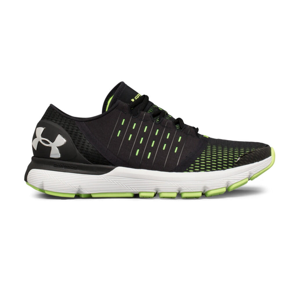 Basket Under Armour SpeedForm Europa 2/5