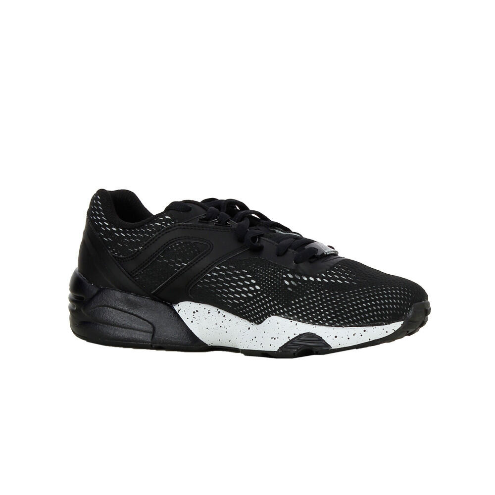 Basket Puma R698 Eng 3/4