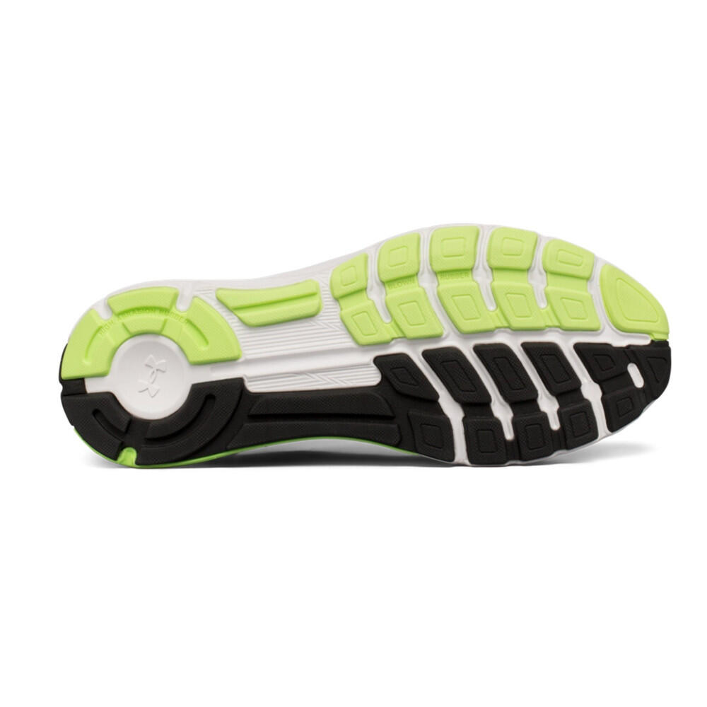 Basket Under Armour SpeedForm Europa 3/5