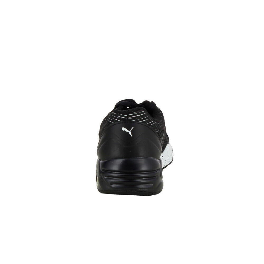 Basket Puma R698 Eng 4/4