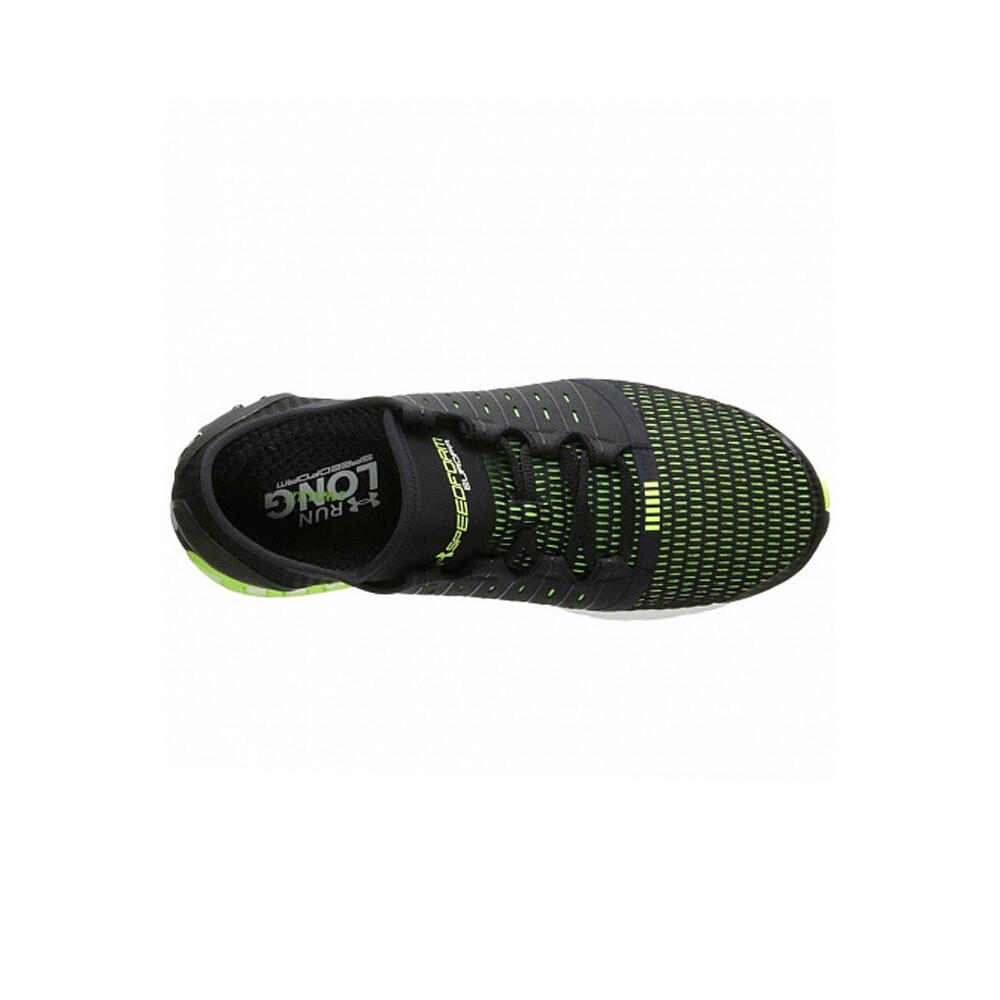 Basket Under Armour SpeedForm Europa 5/5