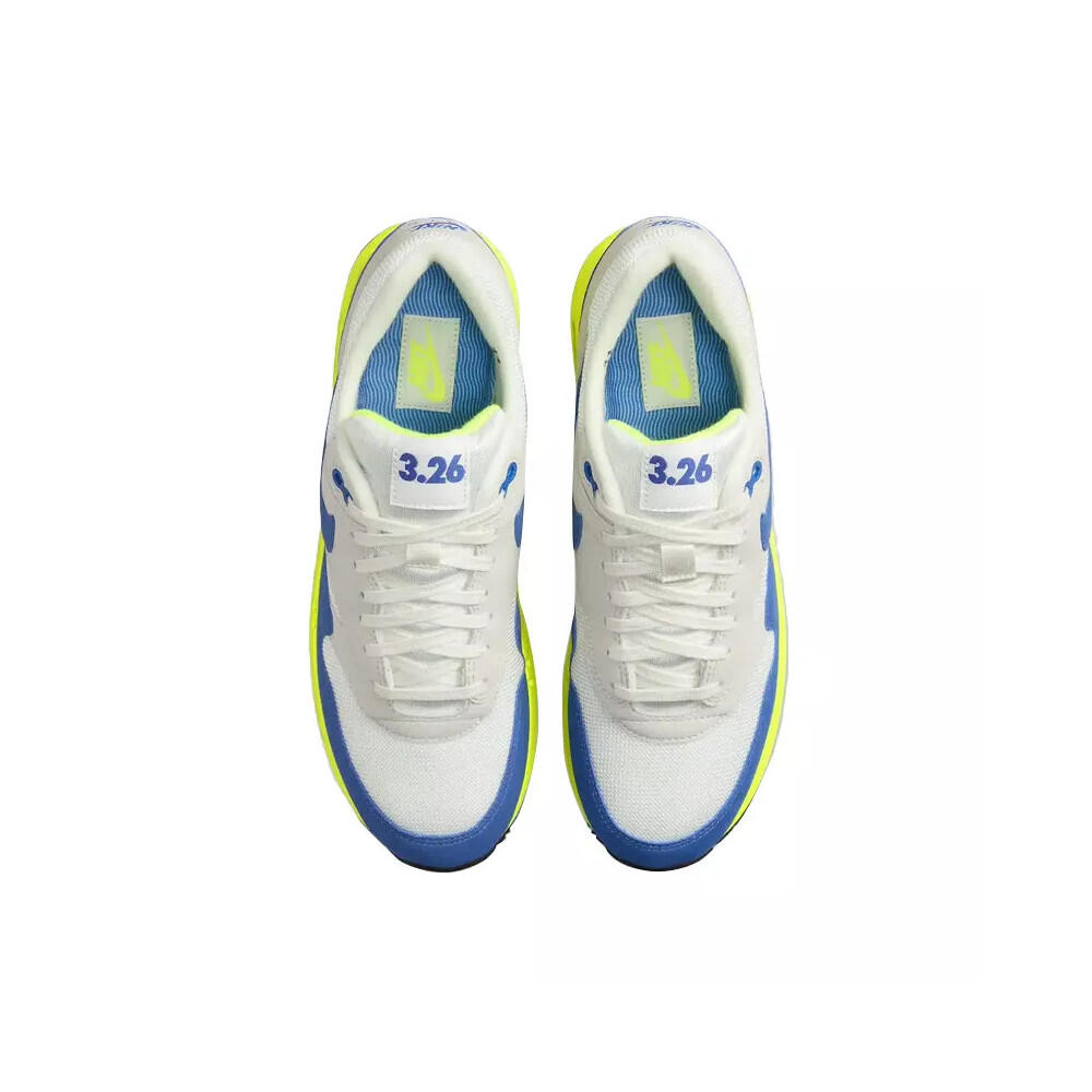 Chaussures  Air Max 1 '86 OG Big Bubble Air Max Day (2024) 5/7