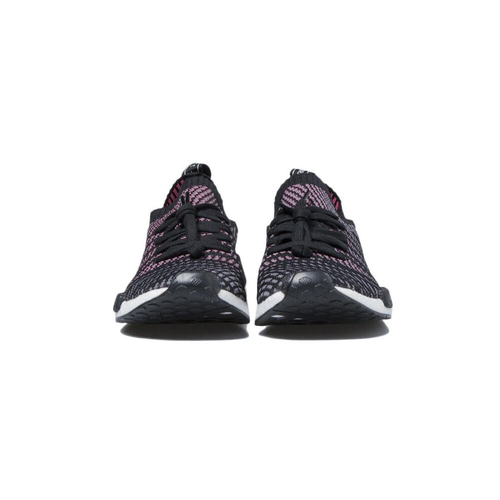 Basket adidas Originals NMD R1 STLT Primeknit 4/6