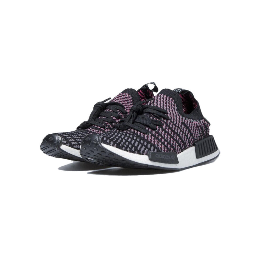 Basket adidas Originals NMD R1 STLT Primeknit 2/6