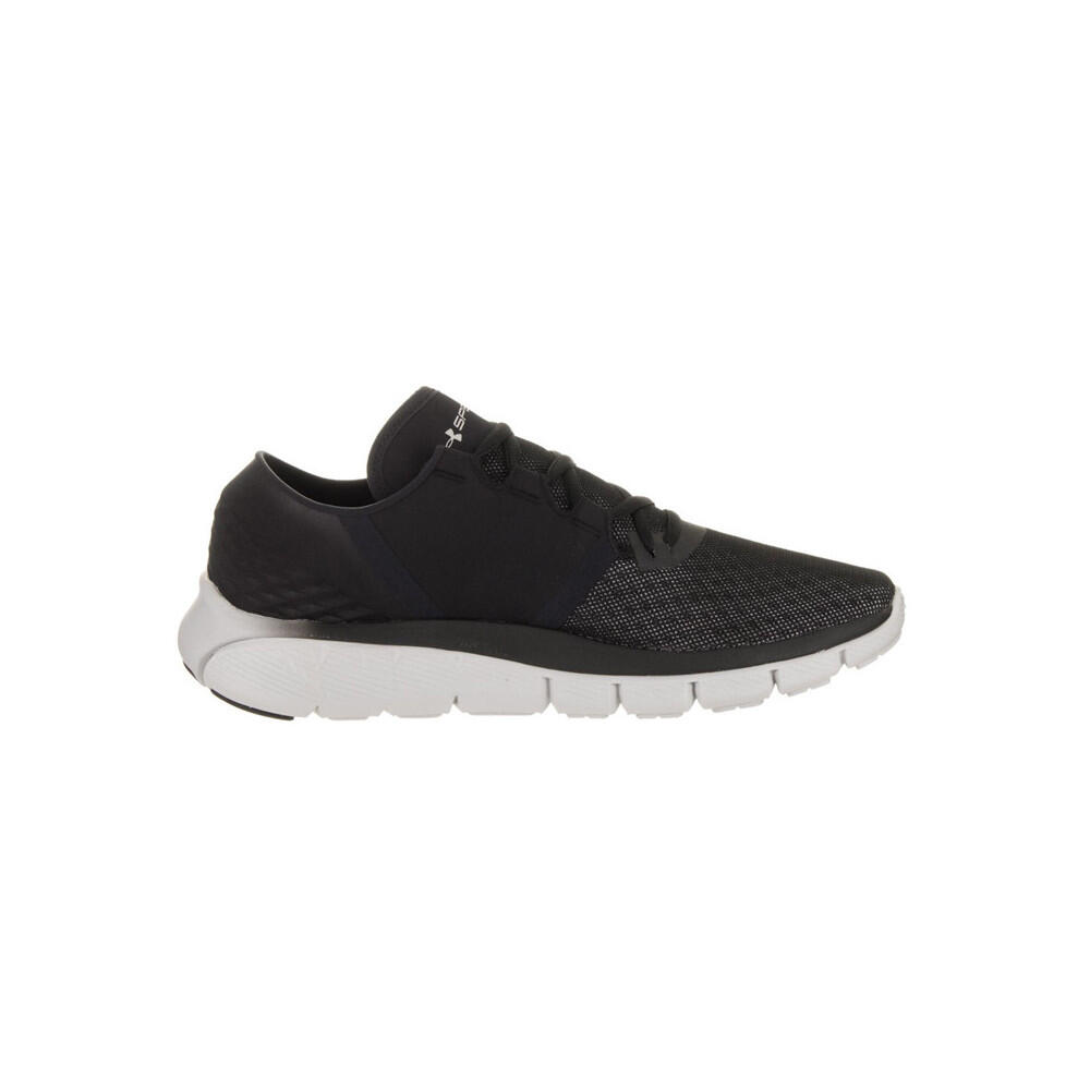 Cesto Under Armour BASKET HOMME SPEEDFORM FORTIS 2.1 UNDER ARMOUR 2/7