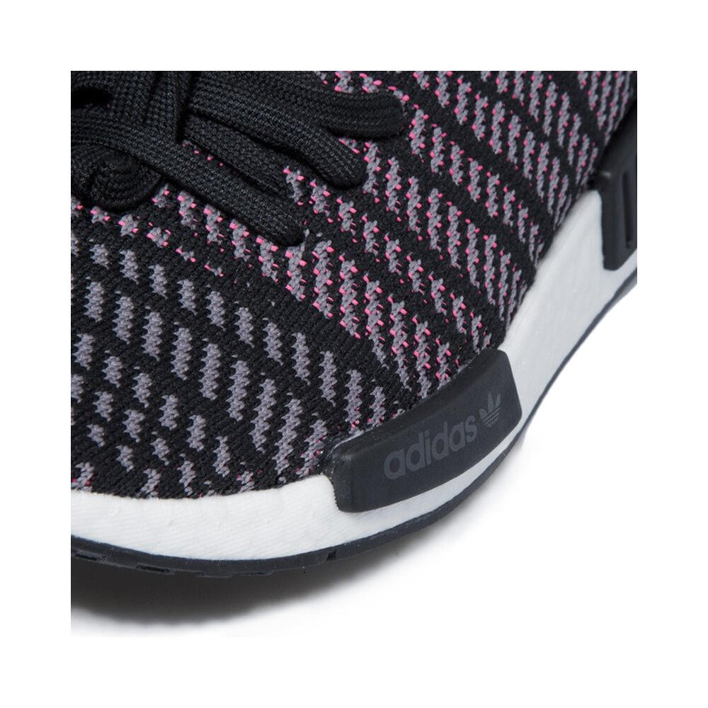 Basket adidas Originals NMD R1 STLT Primeknit 5/6