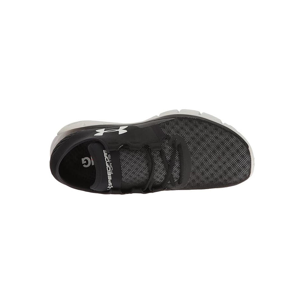 Cesto Under Armour BASKET HOMME SPEEDFORM FORTIS 2.1 UNDER ARMOUR 3/7