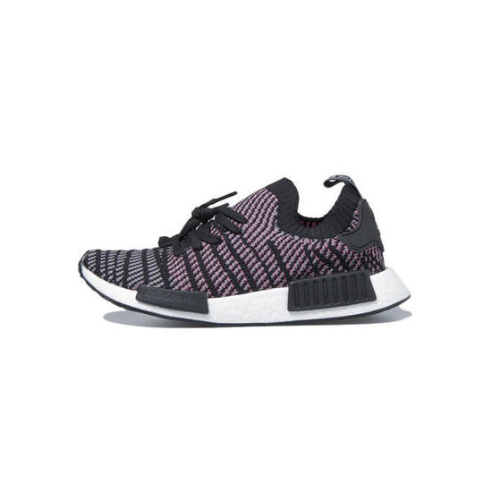 Zapatillas adidas originals NMD R1