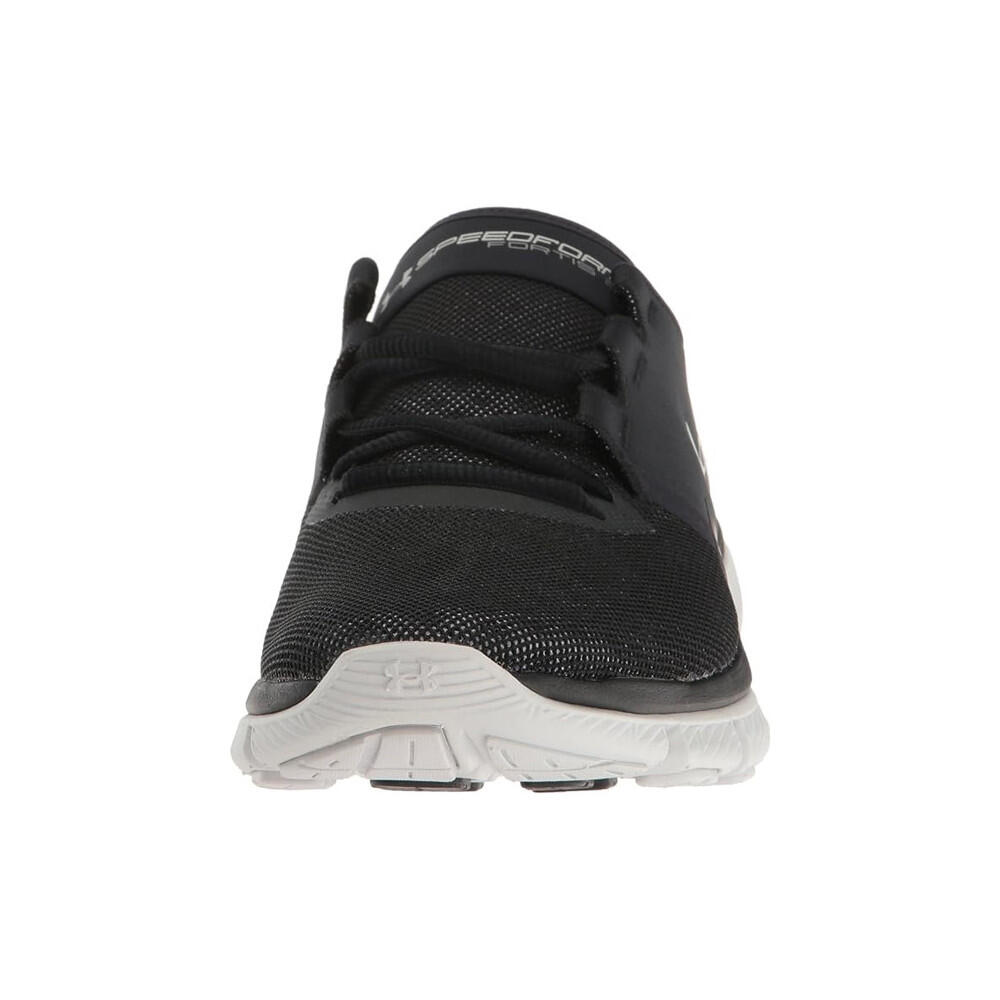 Cesto Under Armour BASKET HOMME SPEEDFORM FORTIS 2.1 UNDER ARMOUR 5/7