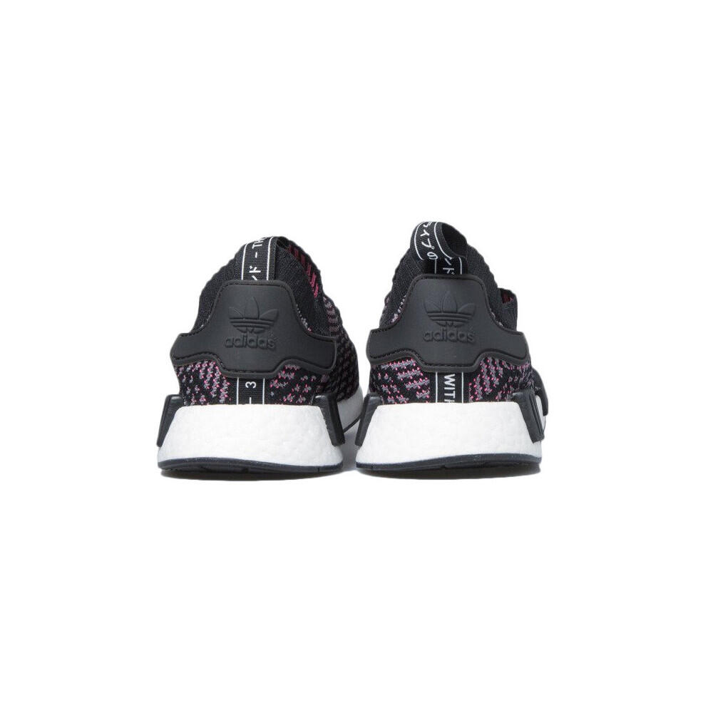 Basket adidas Originals NMD R1 STLT Primeknit 3/6