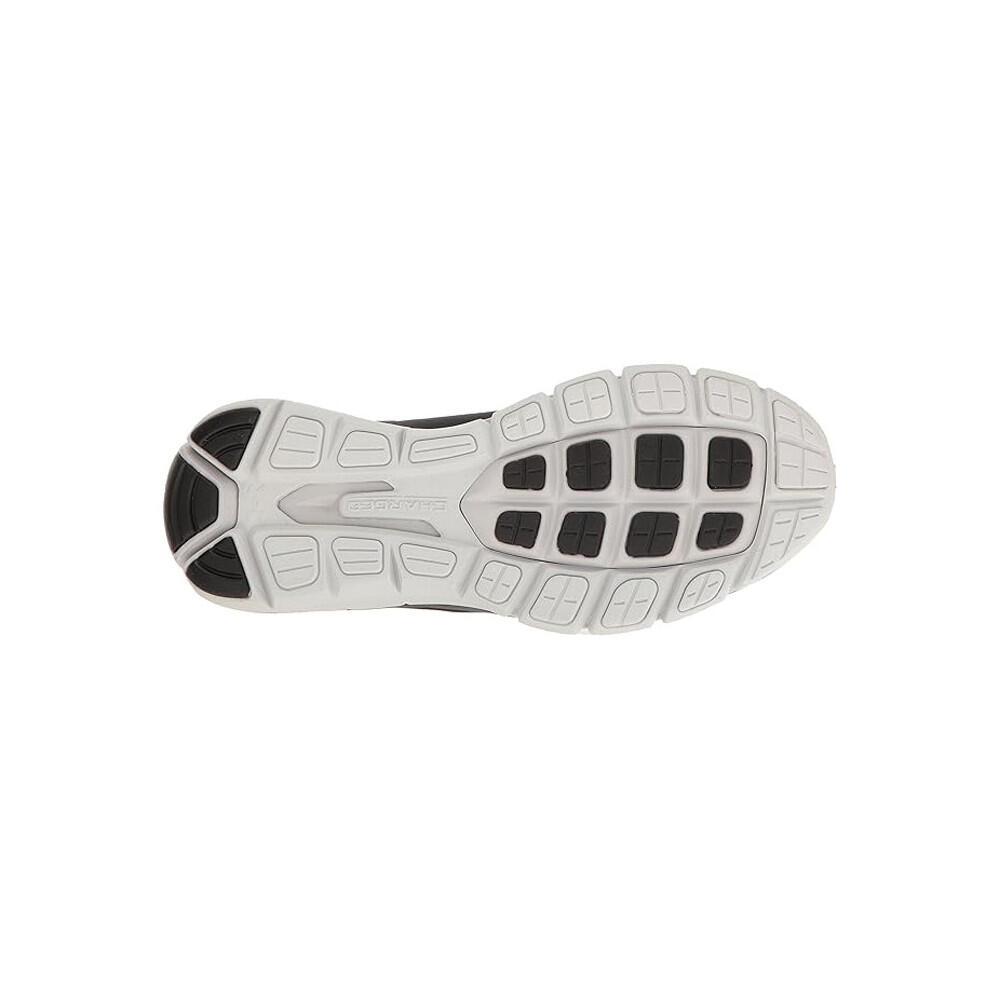 Cesto Under Armour BASKET HOMME SPEEDFORM FORTIS 2.1 UNDER ARMOUR 4/7