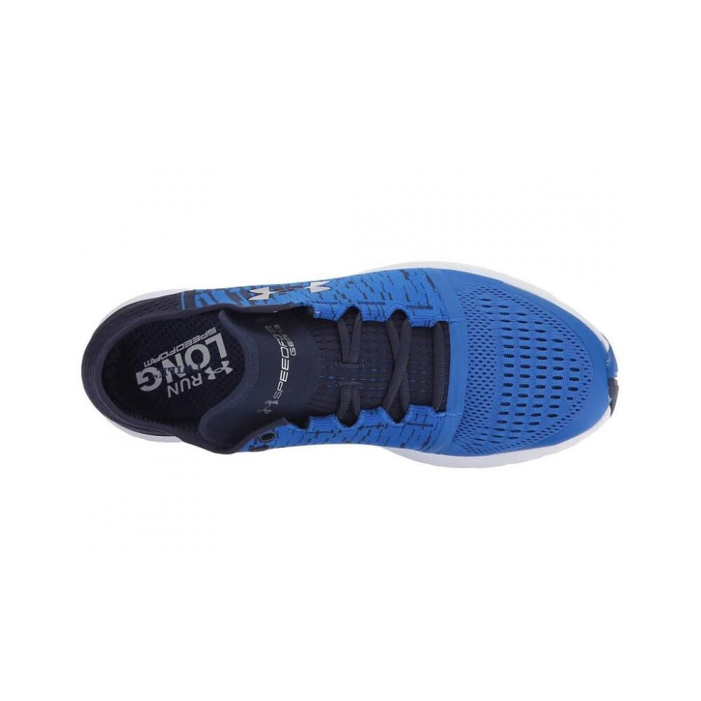 Basket Under Armour SpeedForm Gemini 3 5/6