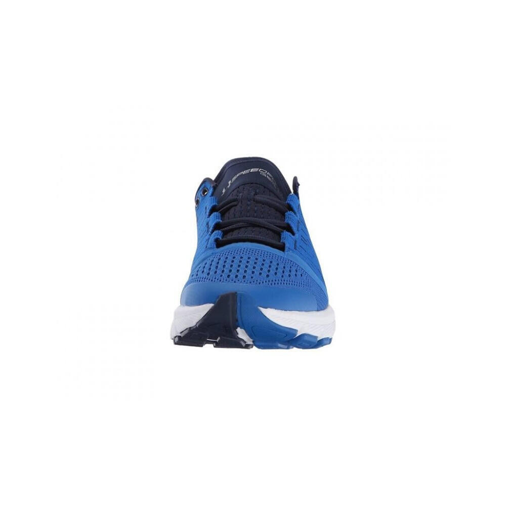 Basket Under Armour SpeedForm Gemini 3 3/6