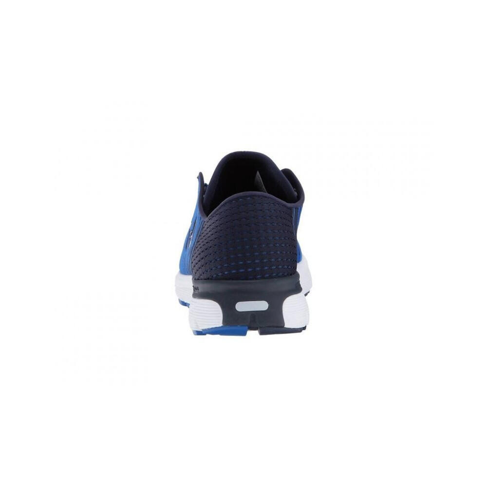 Basket Under Armour SpeedForm Gemini 3 4/6