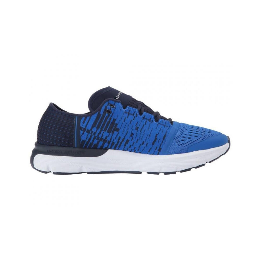 Basket Under Armour SpeedForm Gemini 3 2/6