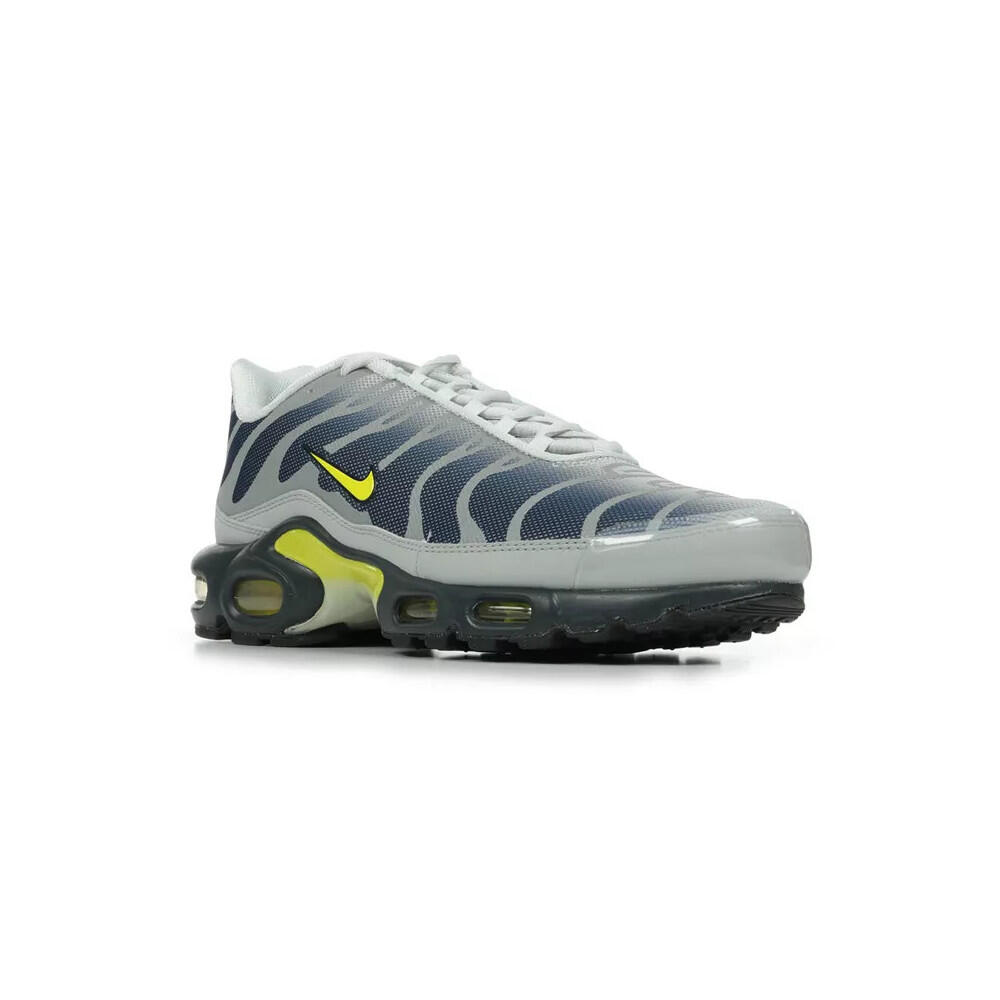 Basket Nike AIR MAX PLUS 2/7
