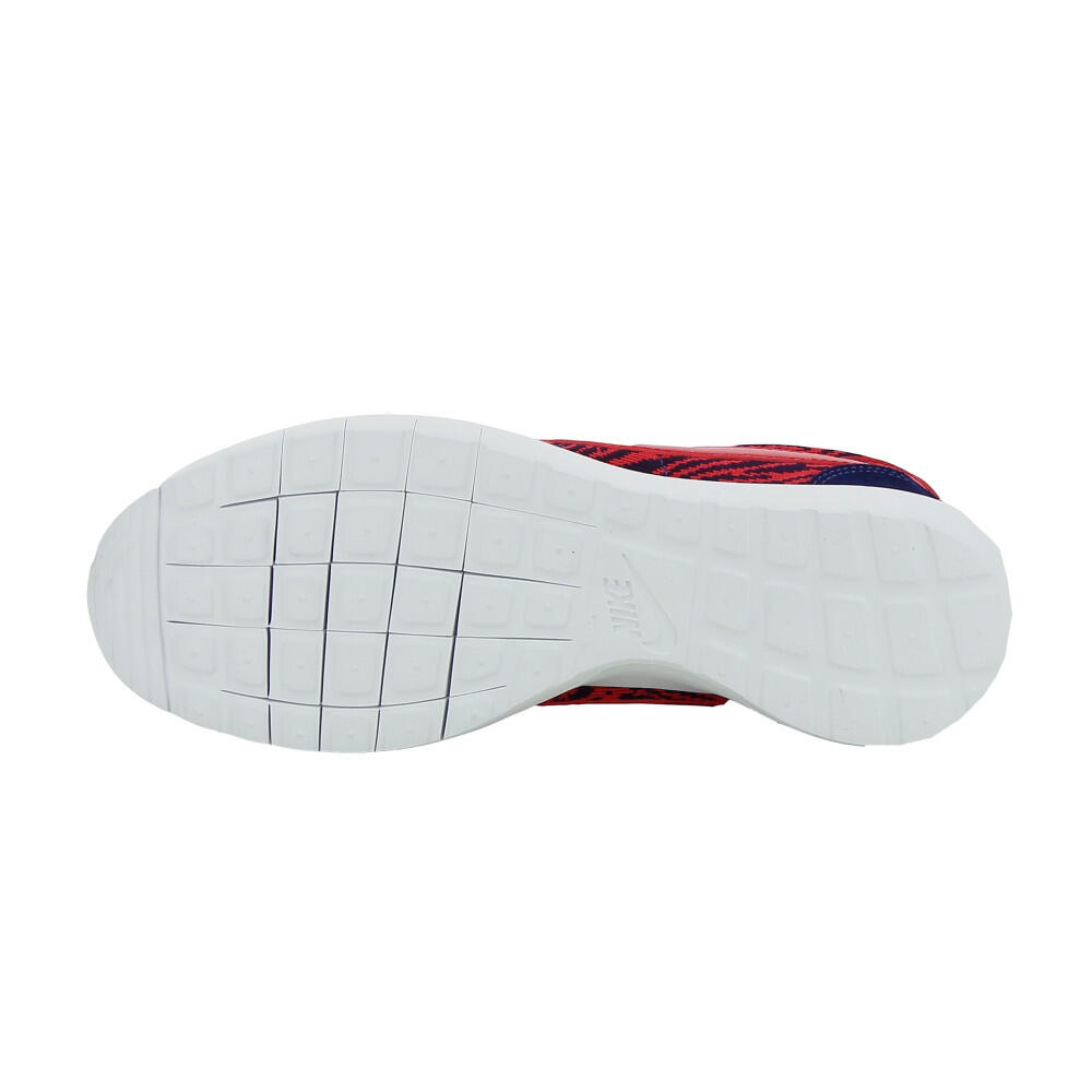 Basket Nike Roshe LD1000 Jacquard 4/4