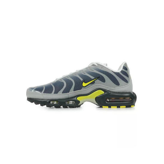 Basket Nike AIR MAX PLUS