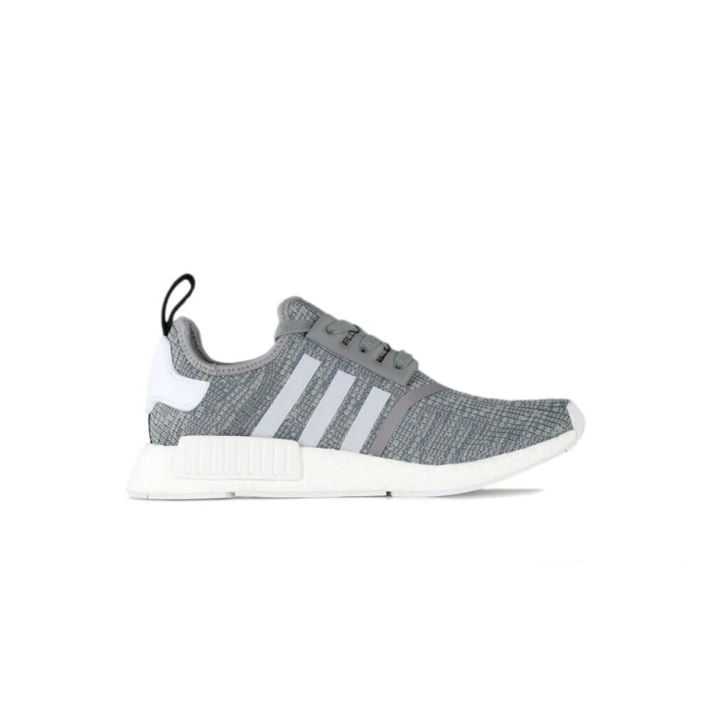 Zapatillas adidas originals NMD R1 2/6