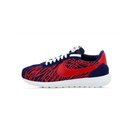 Cesta de la compra Nike Roshe Run