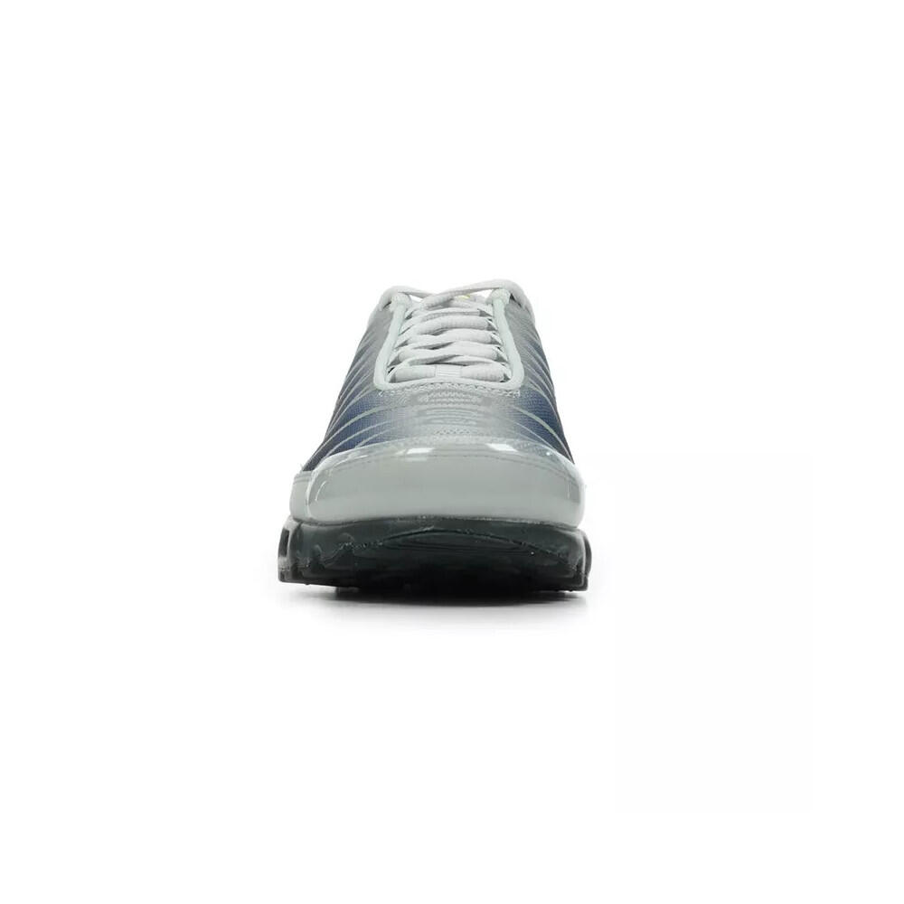 Basket Nike AIR MAX PLUS 4/7