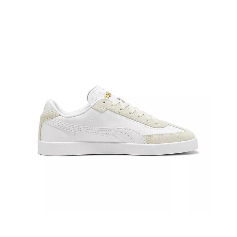 Buty do chodzenia męskie Puma Club Ii Era