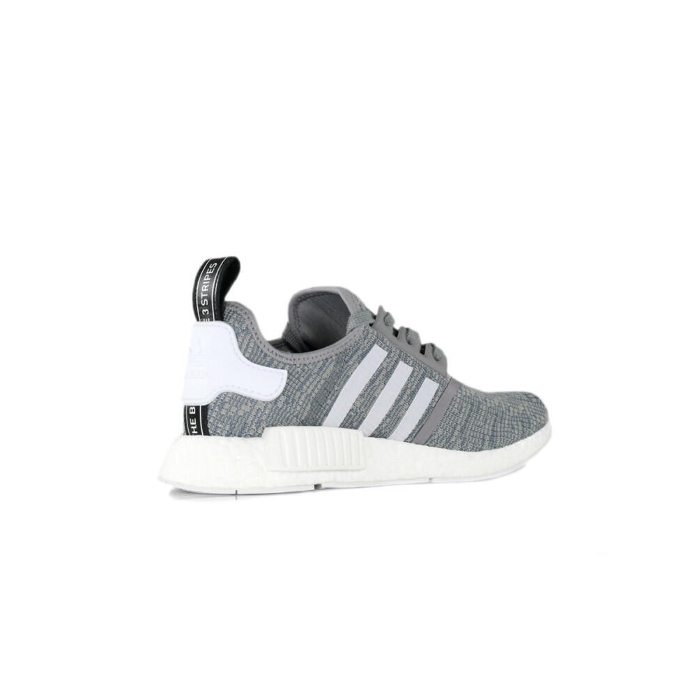 Zapatillas adidas originals NMD R1 4/6