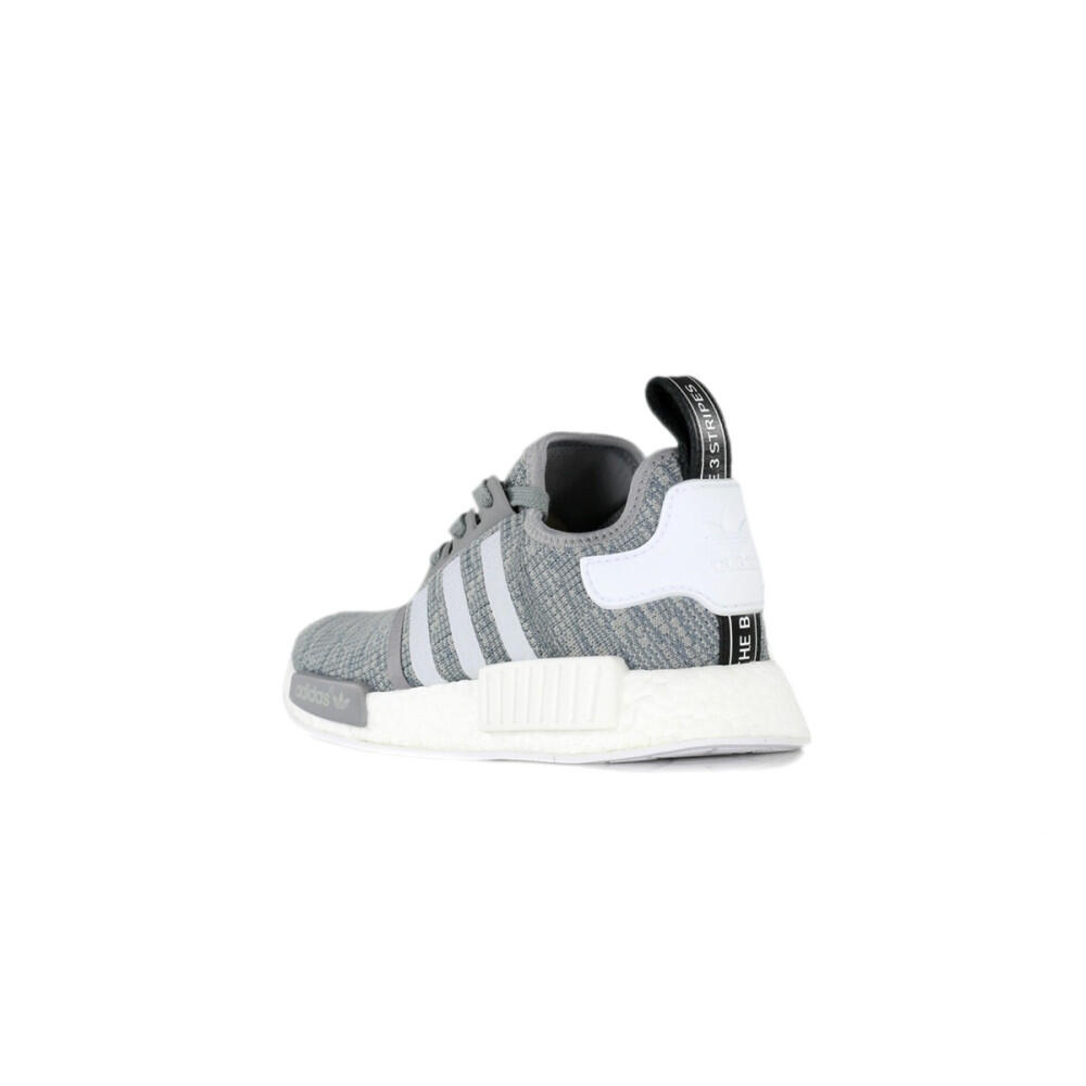 Zapatillas adidas originals NMD R1 5/6