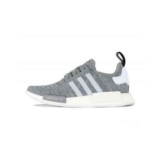 Zapatillas adidas originals NMD R1