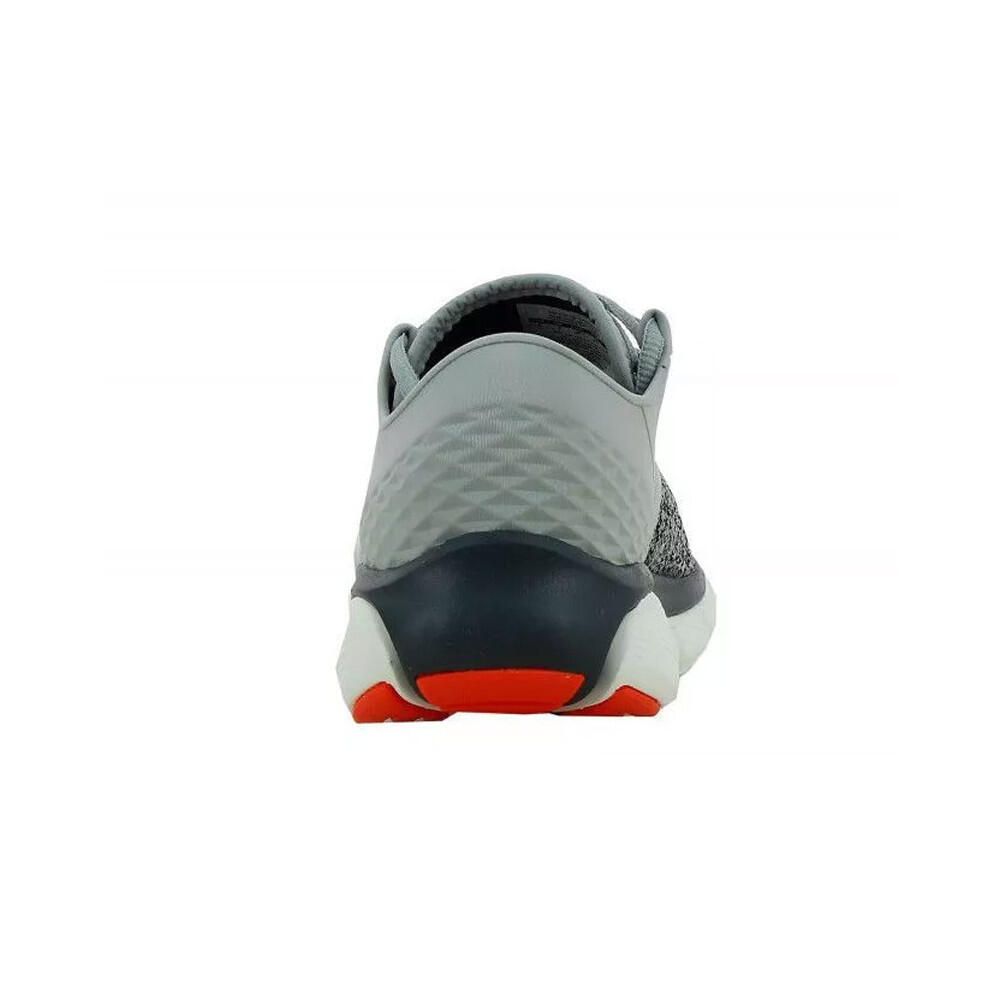 Basket Under Armour SpeedForm Fortis 2 4/4