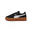 Basket Puma ELEVATA