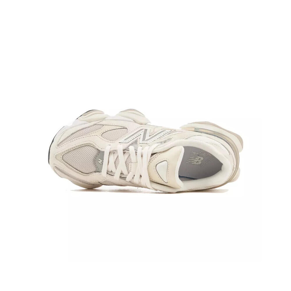 Scarpe New Balance 9060 Sea Salt Moonbeam 5/5