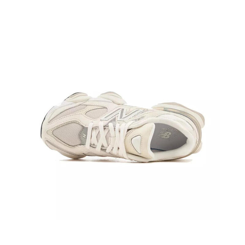 Încălțăminte New Balance Tier 1 Lifestyle Adult