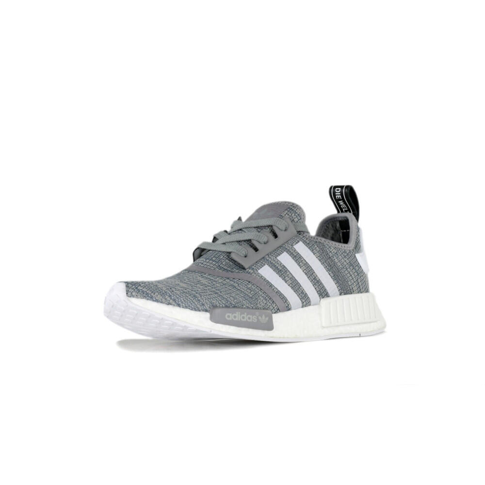 Zapatillas adidas originals NMD R1 3/6