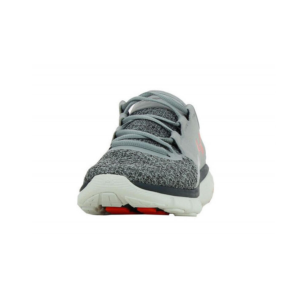 Basket Under Armour SpeedForm Fortis 2 2/4