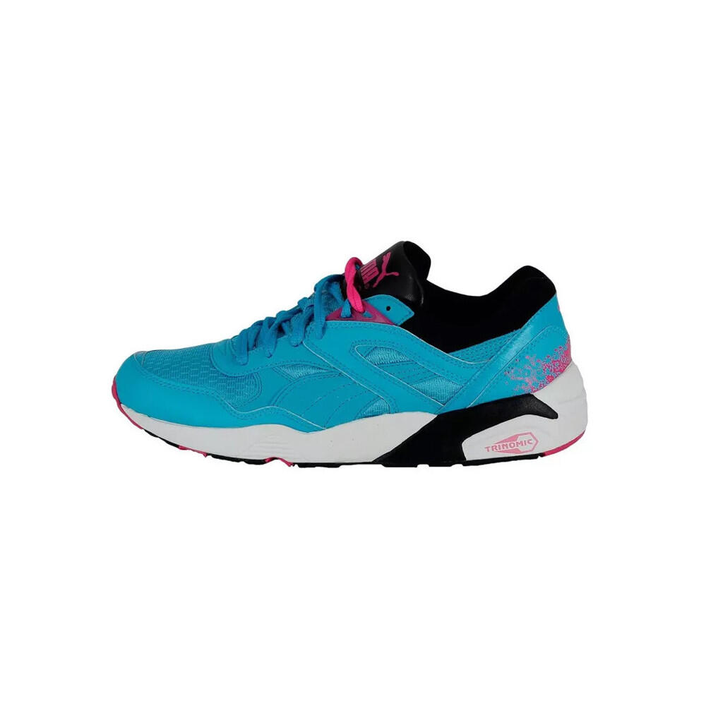 PUMA picture