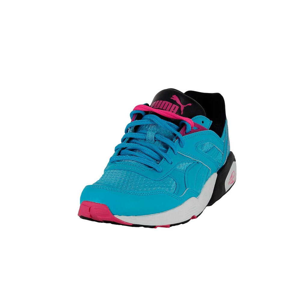 Basket Puma Trinomic R698 Sport 2/5