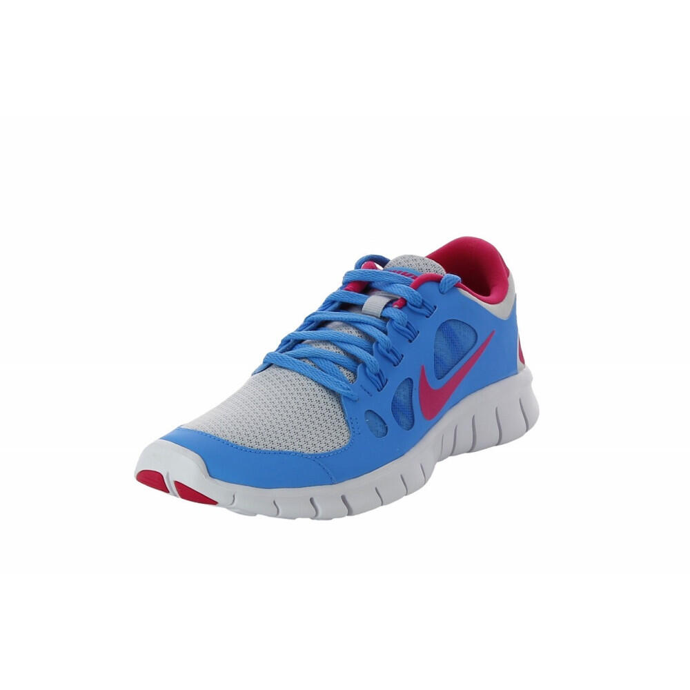 Cesto de Basquetebol Júnior Nike Free 2/4