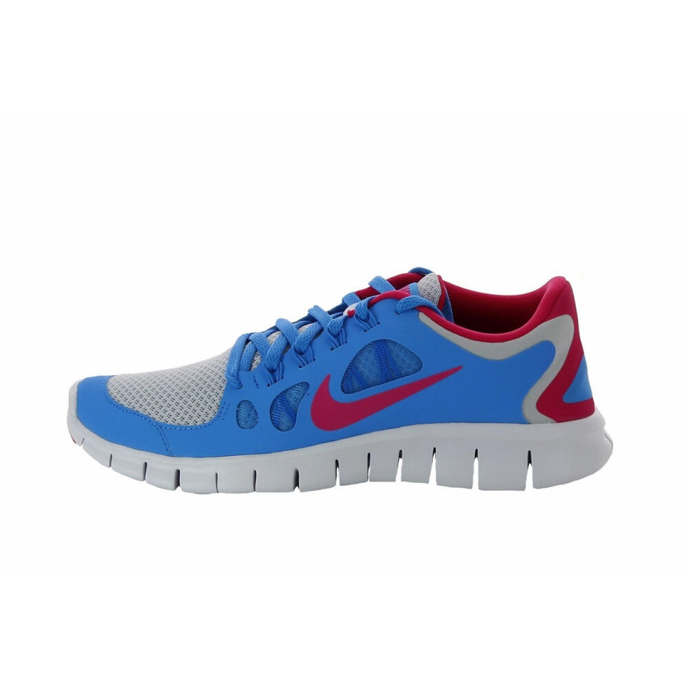 NIKE picture