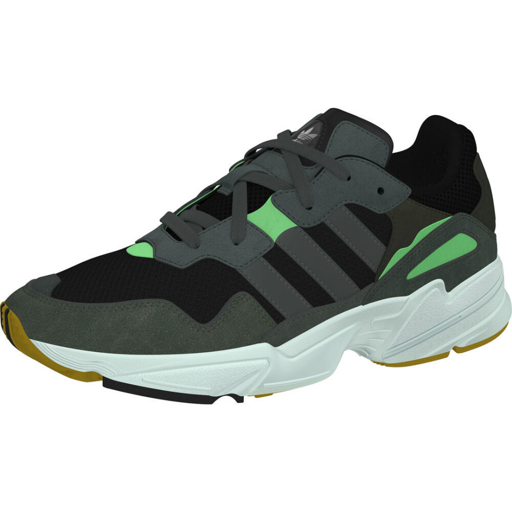 Zapatillas adidas originals Yung-96 2/5